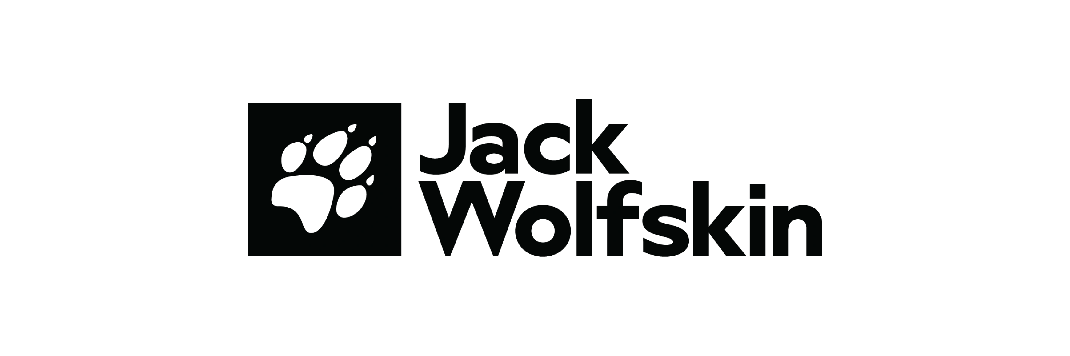 Jack Wolfskin